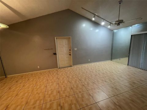Tiny photo for 3083 N Oakland Forest Drive #308, Oakland Park, FL 33309 (MLS # F10519324)