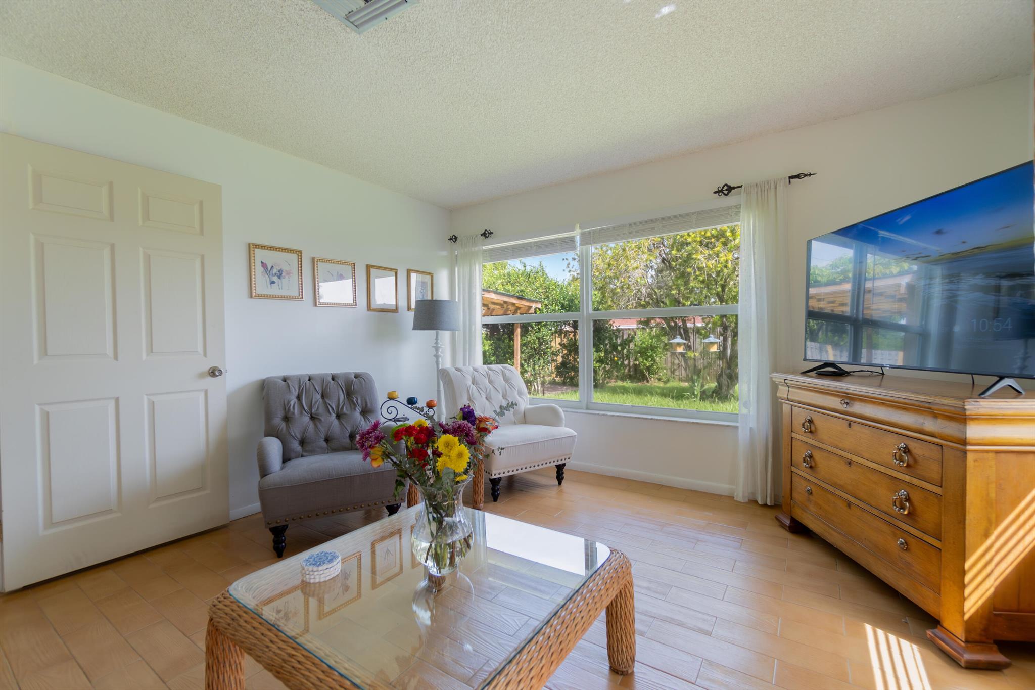 SOUTH SHORE 2 OF WELLINGT - Residential Lease