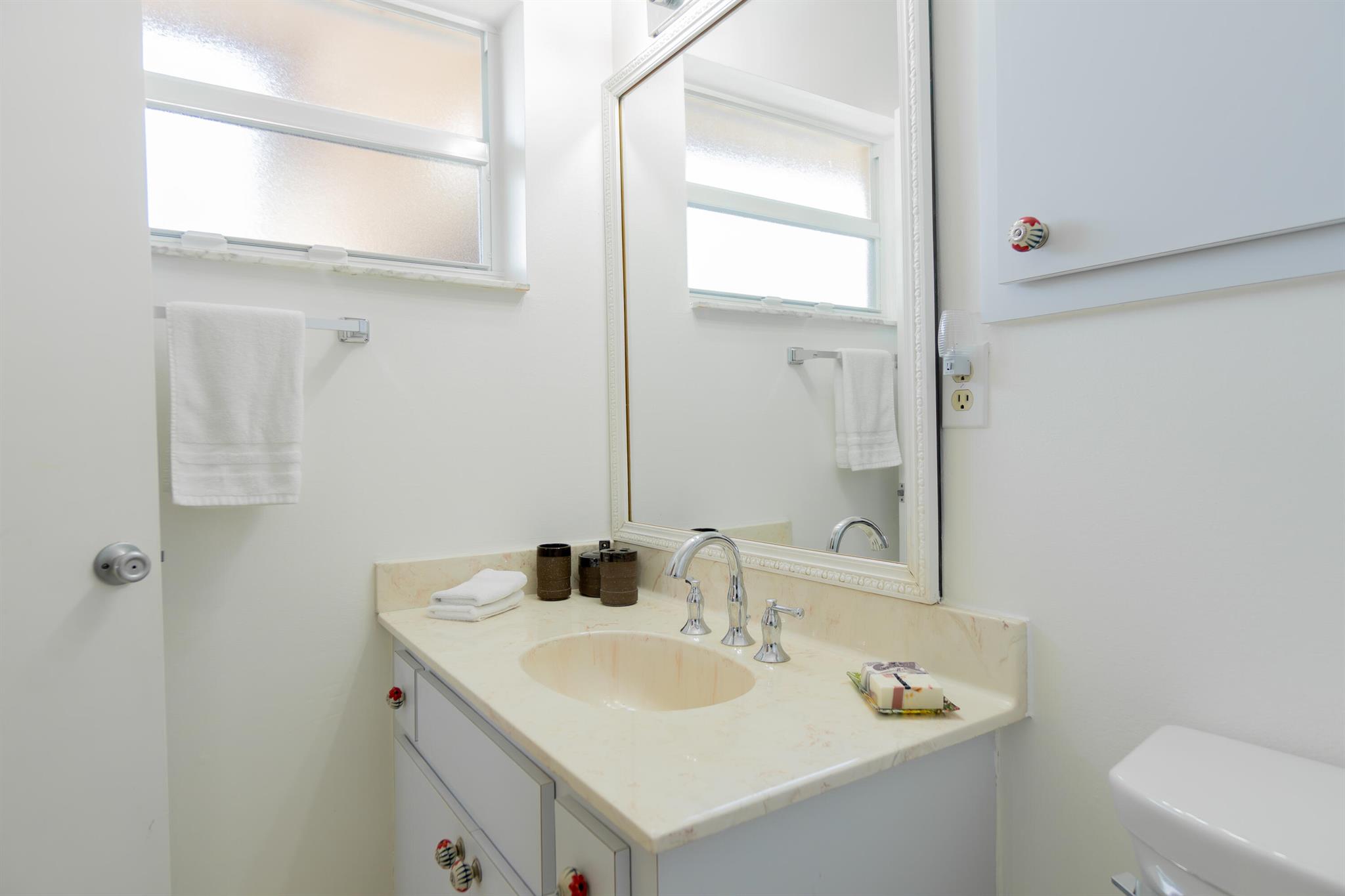 SOUTH SHORE 2 OF WELLINGT - Residential Lease