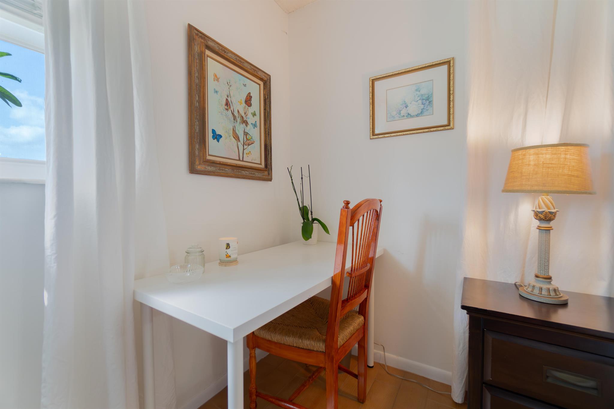 SOUTH SHORE 2 OF WELLINGT - Residential Lease