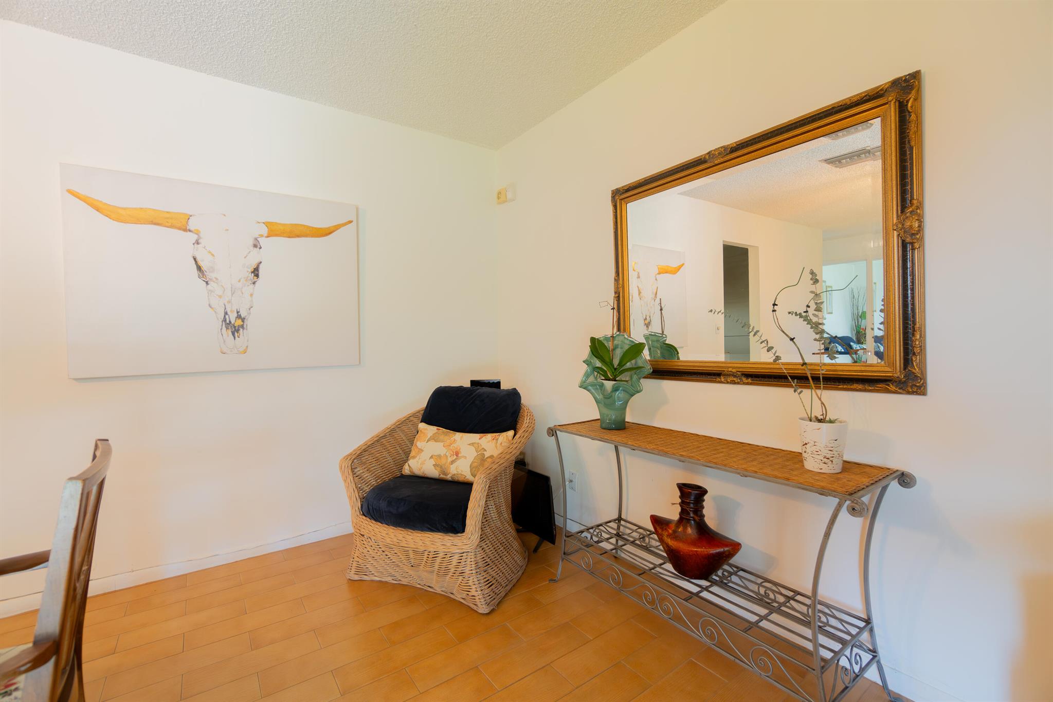 SOUTH SHORE 2 OF WELLINGT - Residential Lease