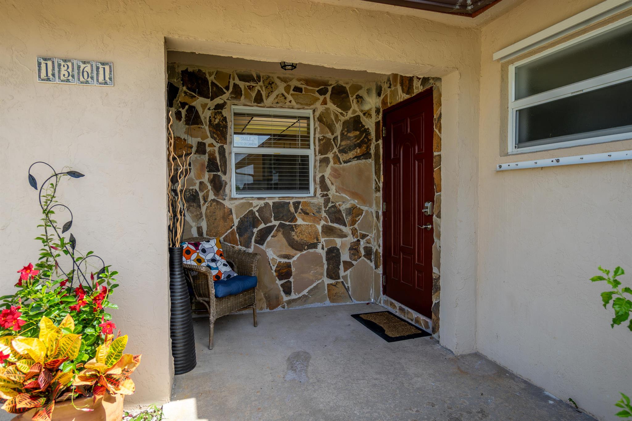 SOUTH SHORE 2 OF WELLINGT - Residential Lease