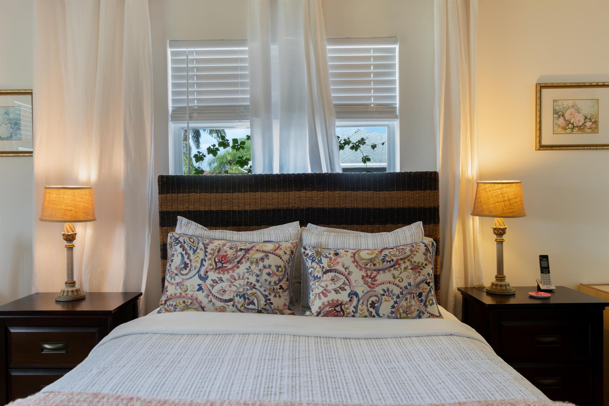 SOUTH SHORE 2 OF WELLINGT - Residential Lease