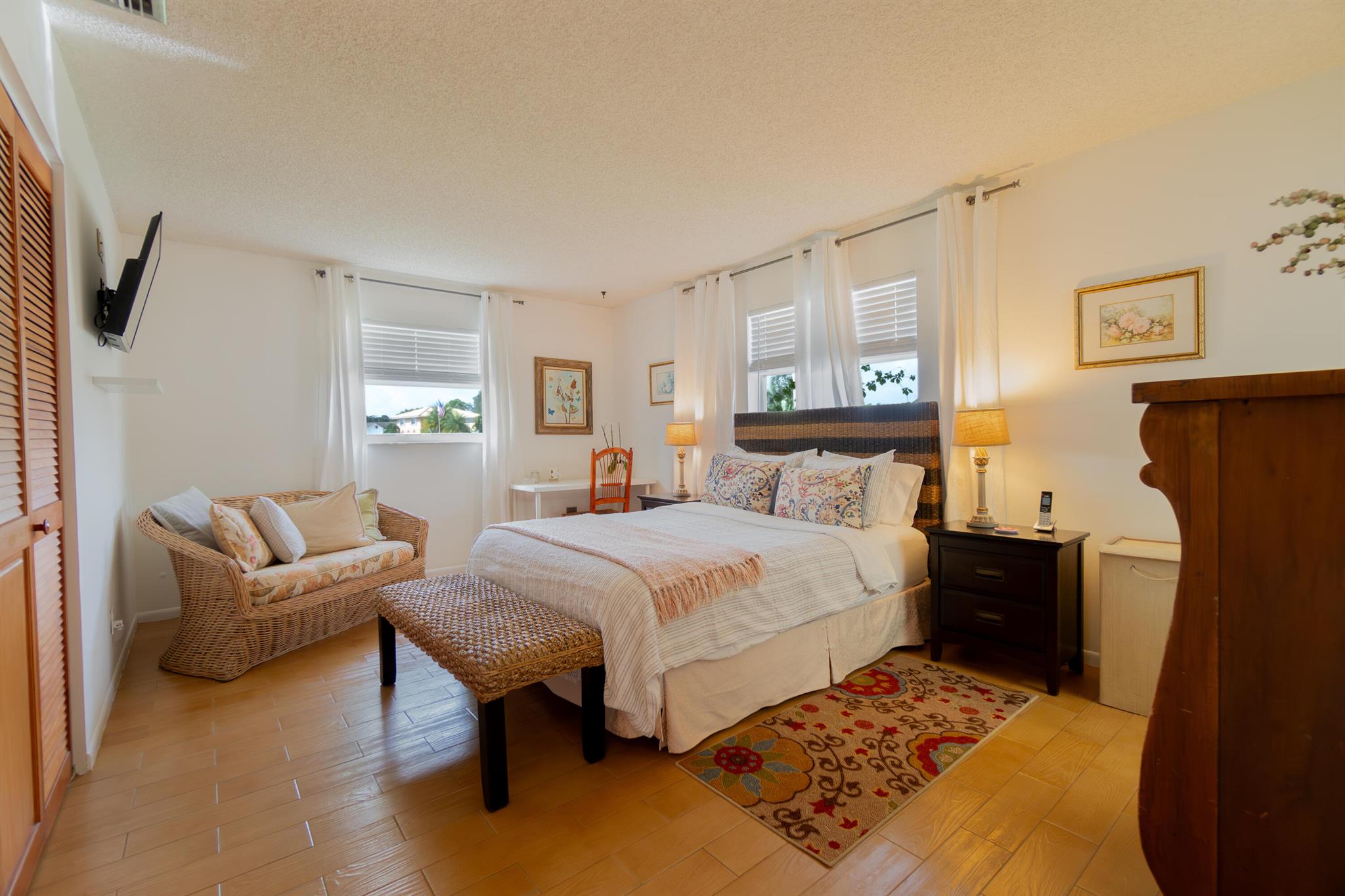 SOUTH SHORE 2 OF WELLINGT - Residential Lease