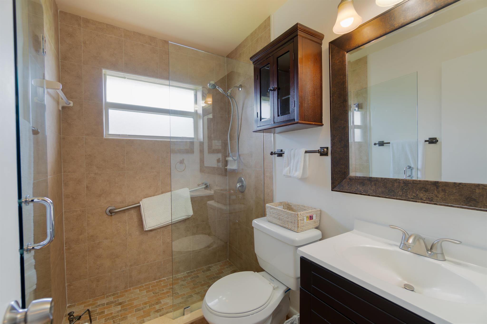 SOUTH SHORE 2 OF WELLINGT - Residential Lease