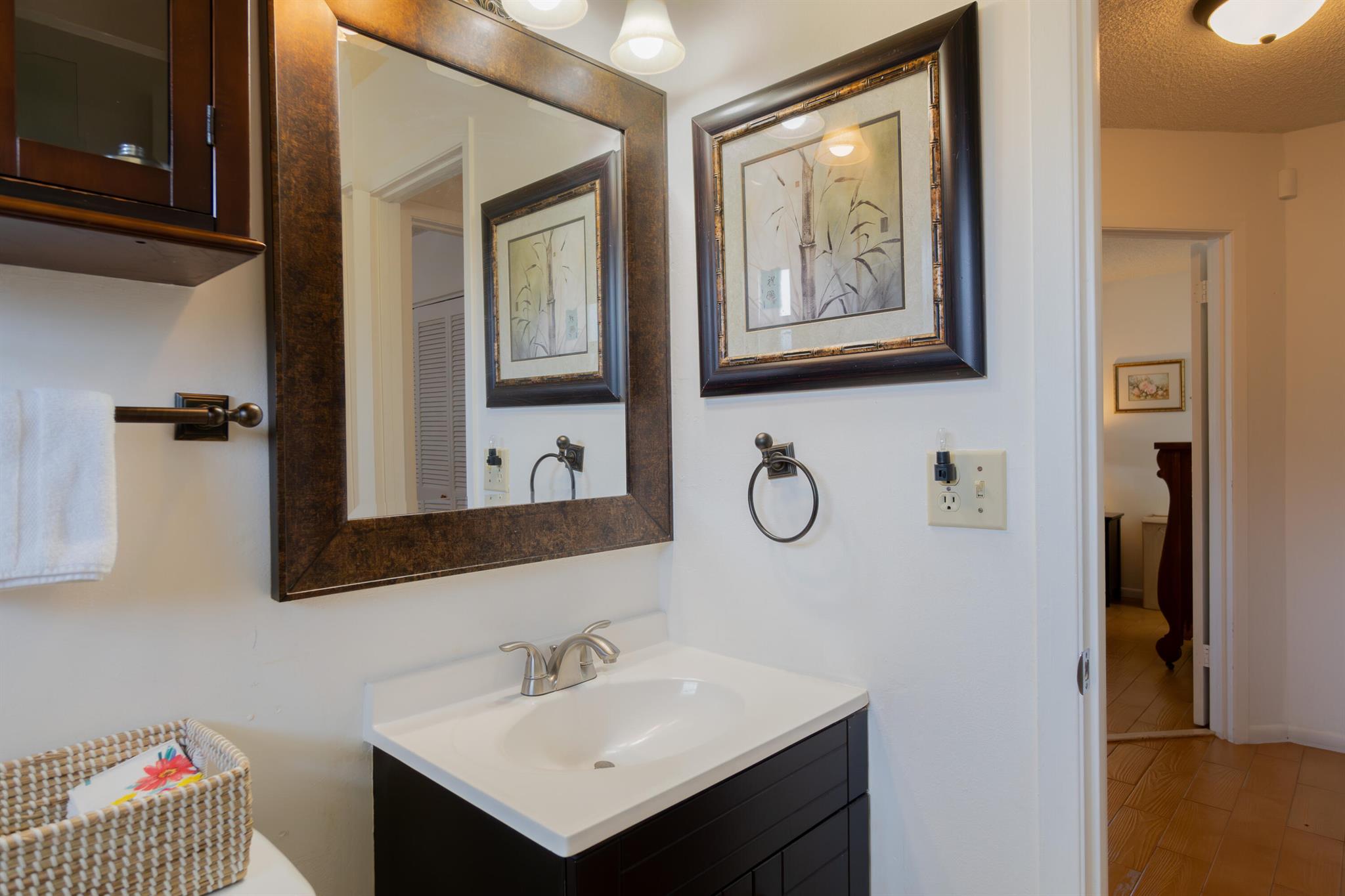 SOUTH SHORE 2 OF WELLINGT - Residential Lease