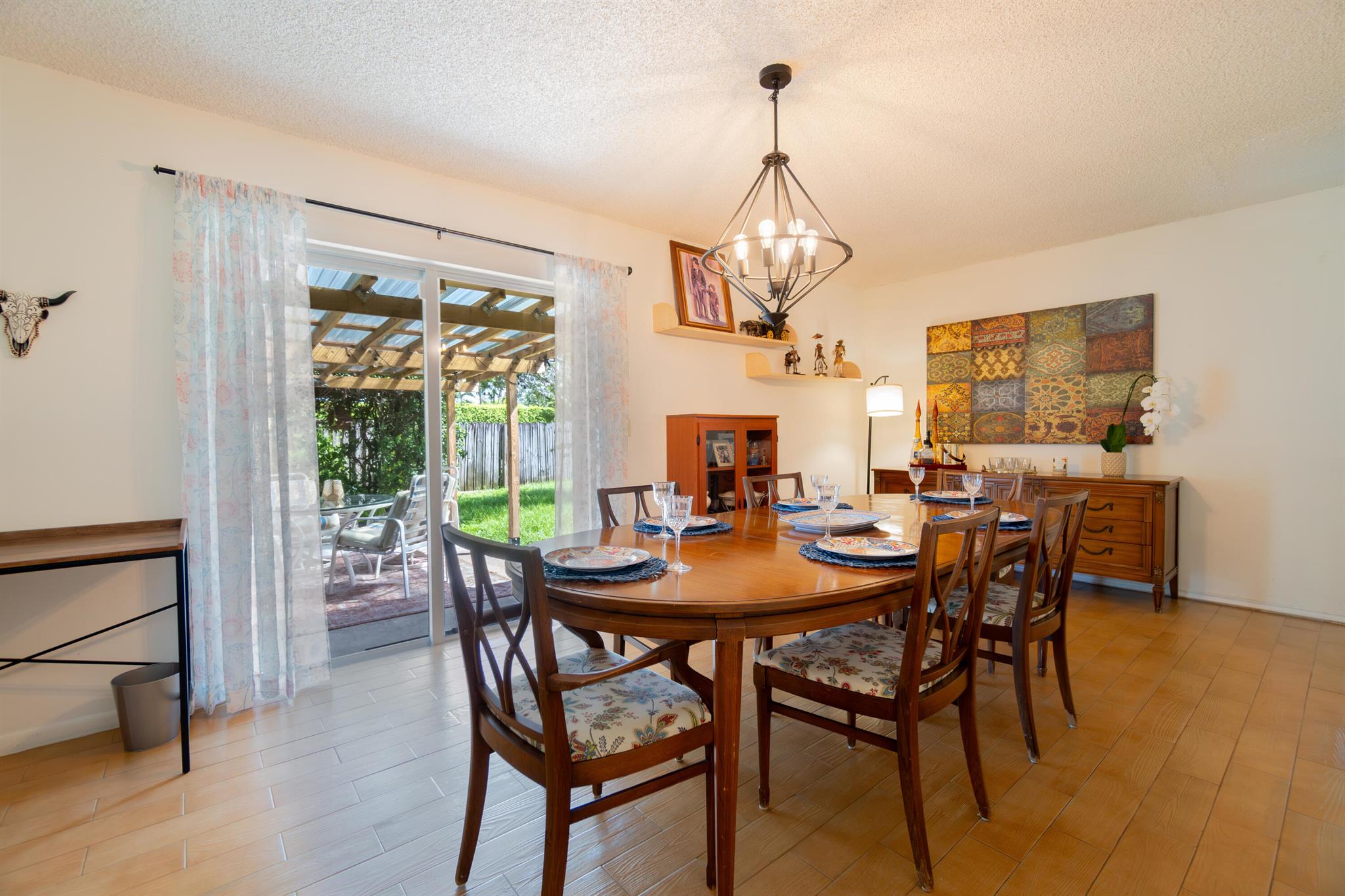 SOUTH SHORE 2 OF WELLINGT - Residential Lease