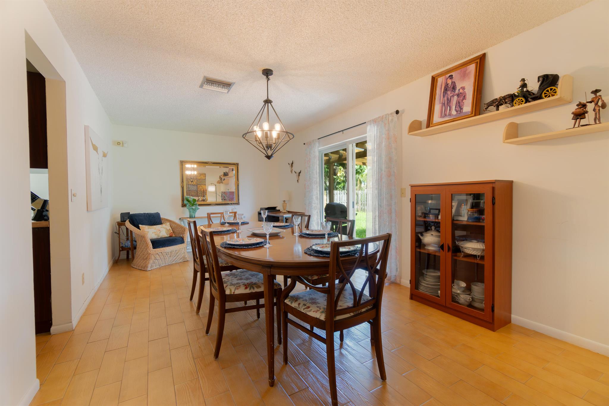 SOUTH SHORE 2 OF WELLINGT - Residential Lease