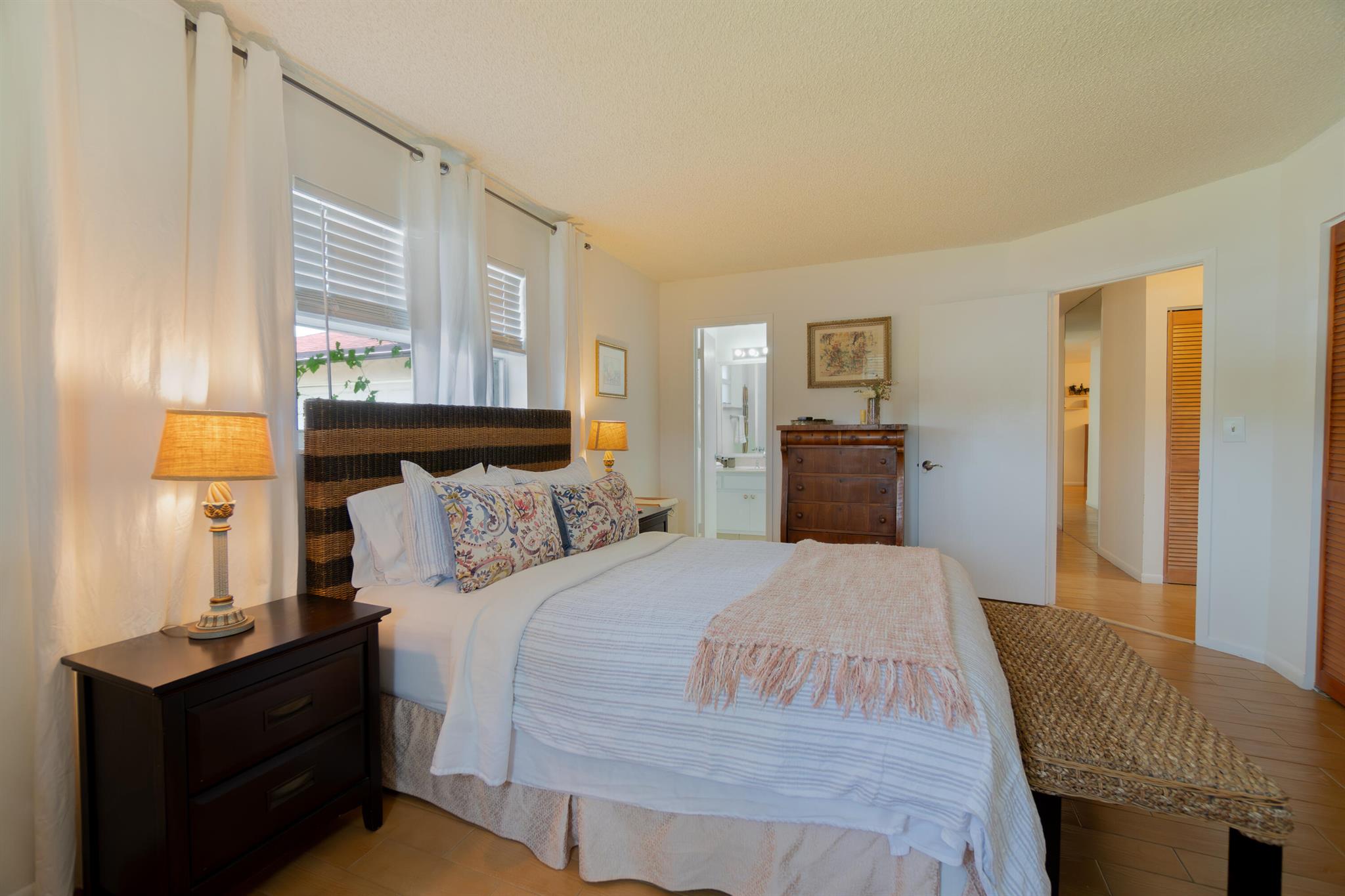 SOUTH SHORE 2 OF WELLINGT - Residential Lease