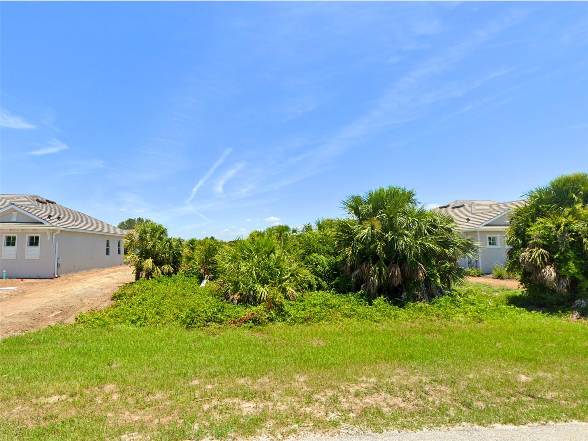 Build your dream home on this spacious 10,000 sq ft lot in the heart of Port Charlotte! With city water and sewer lines available, this property offers convenience and value for your future build. Nestled in a growing community, you’ll enjoy easy access to shopping, dining, schools, and Gulf Coast beaches—all while owning a piece of paradise at a great price. Whether you’re planning your forever home or an investment property, this lot provides the perfect opportunity to design the lifestyle you’ve always wanted in sunny Southwest Florida. Don’t miss out on this chance to create your vision in one of Florida’s most desirable areas!