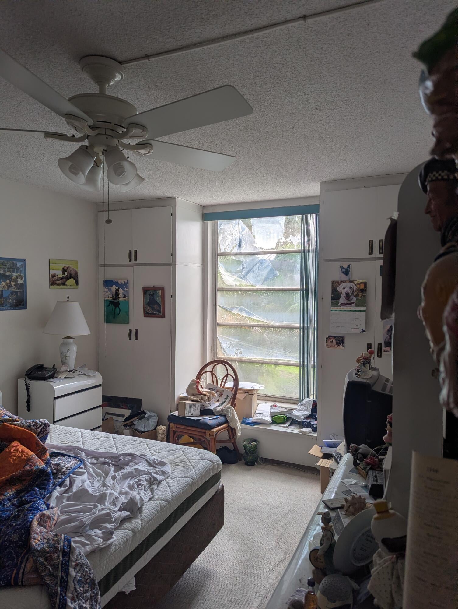 8321 SANDS POINT Boulevard D206