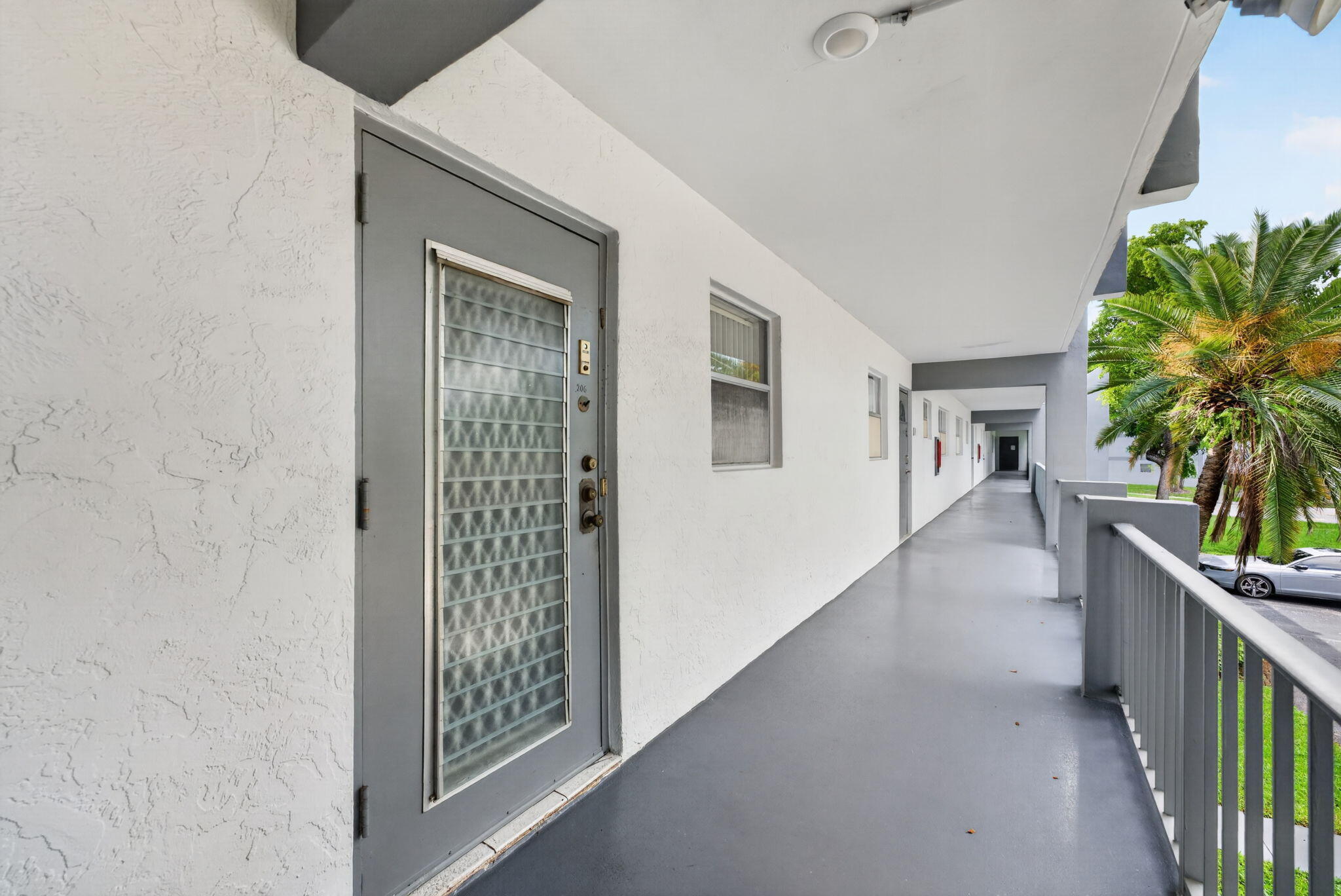 8321 SANDS POINT Boulevard D206