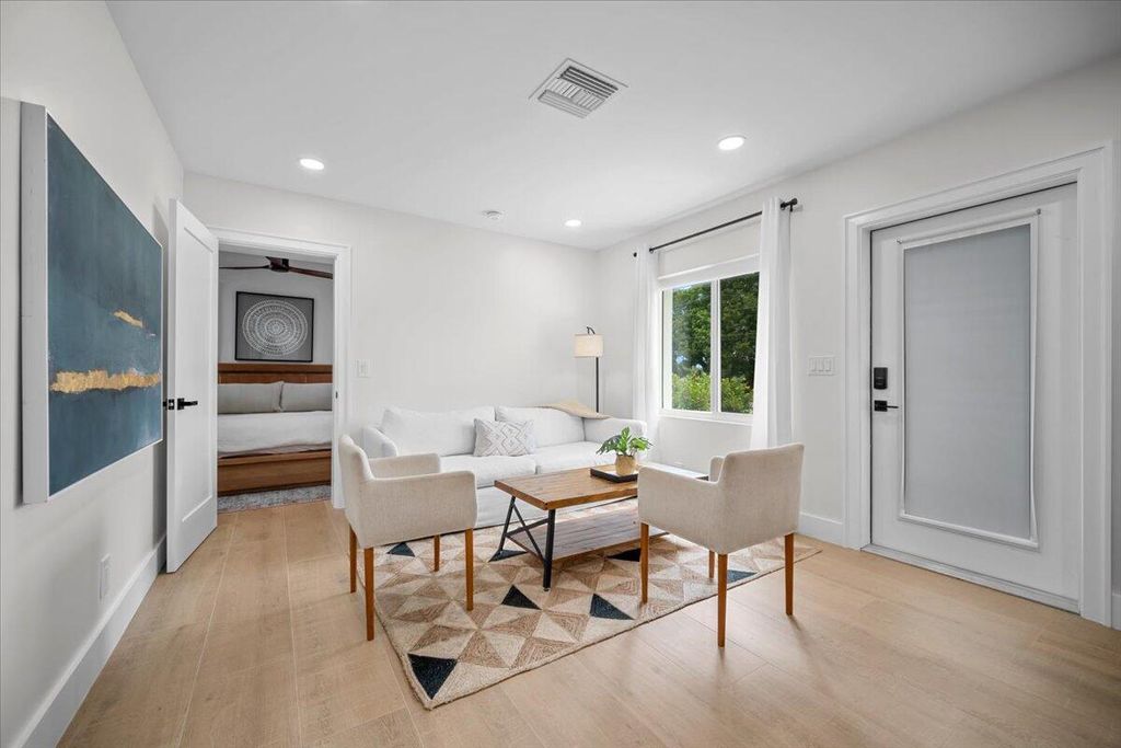 Photo of 2728 Lake Avenue, West Palm Beach, FL 33405 (MLS # R11111197)