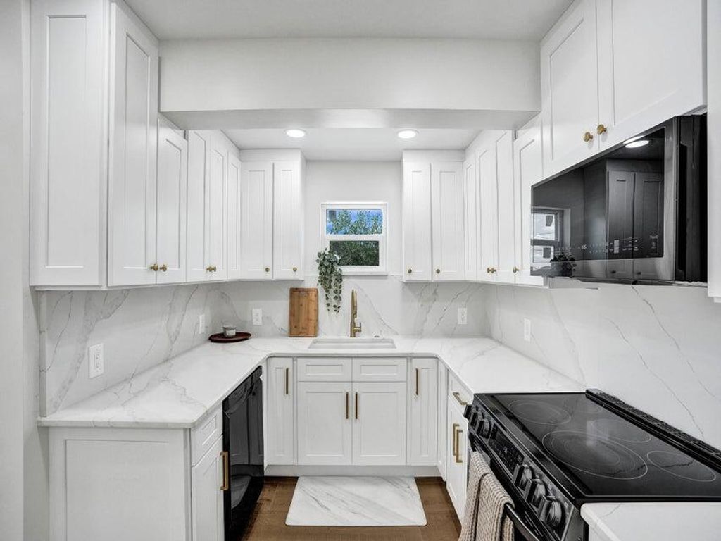 Photo of 2728 Lake Avenue, West Palm Beach, FL 33405 (MLS # R11111197)