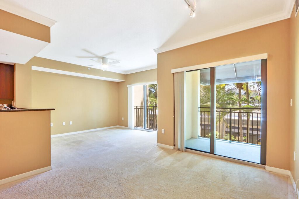 Photo of 4905 Midtown Lane #2303, Palm Beach Gardens, FL 33418 (MLS # R10950892)