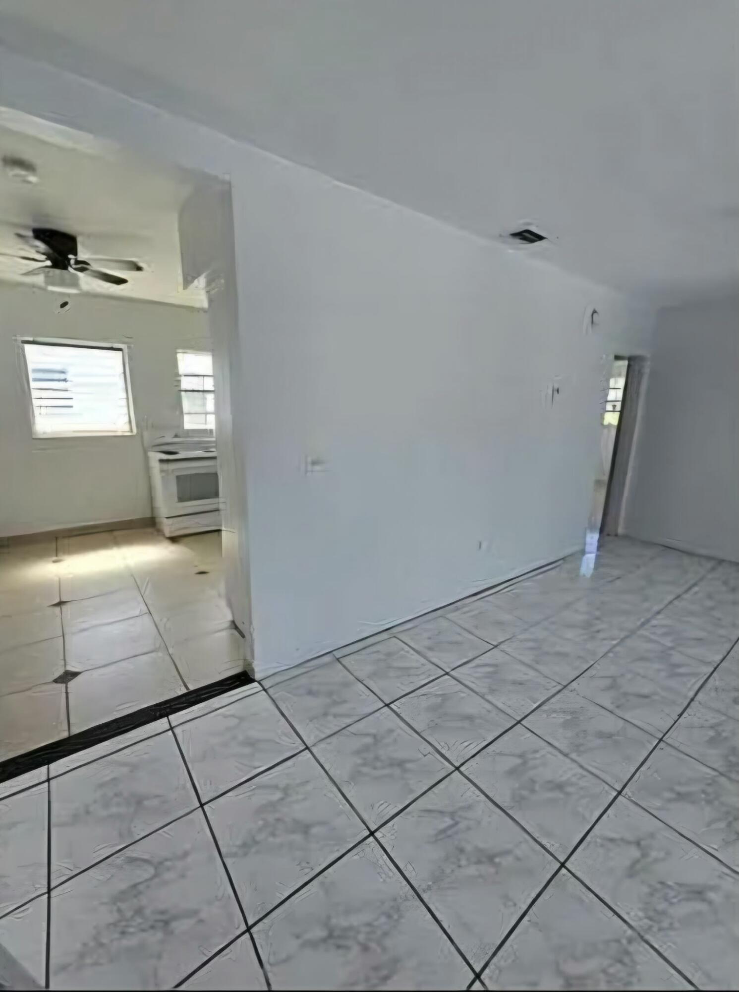 FULFORD BY SEA SEC O - Residential Lease