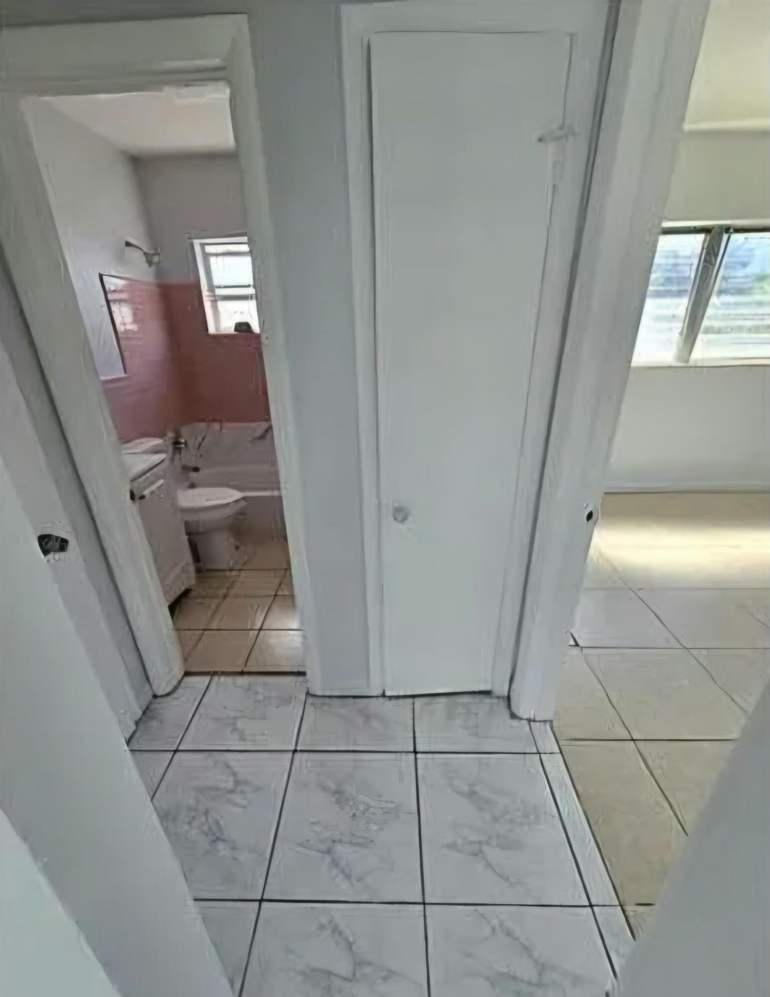 FULFORD BY SEA SEC O - Residential Lease