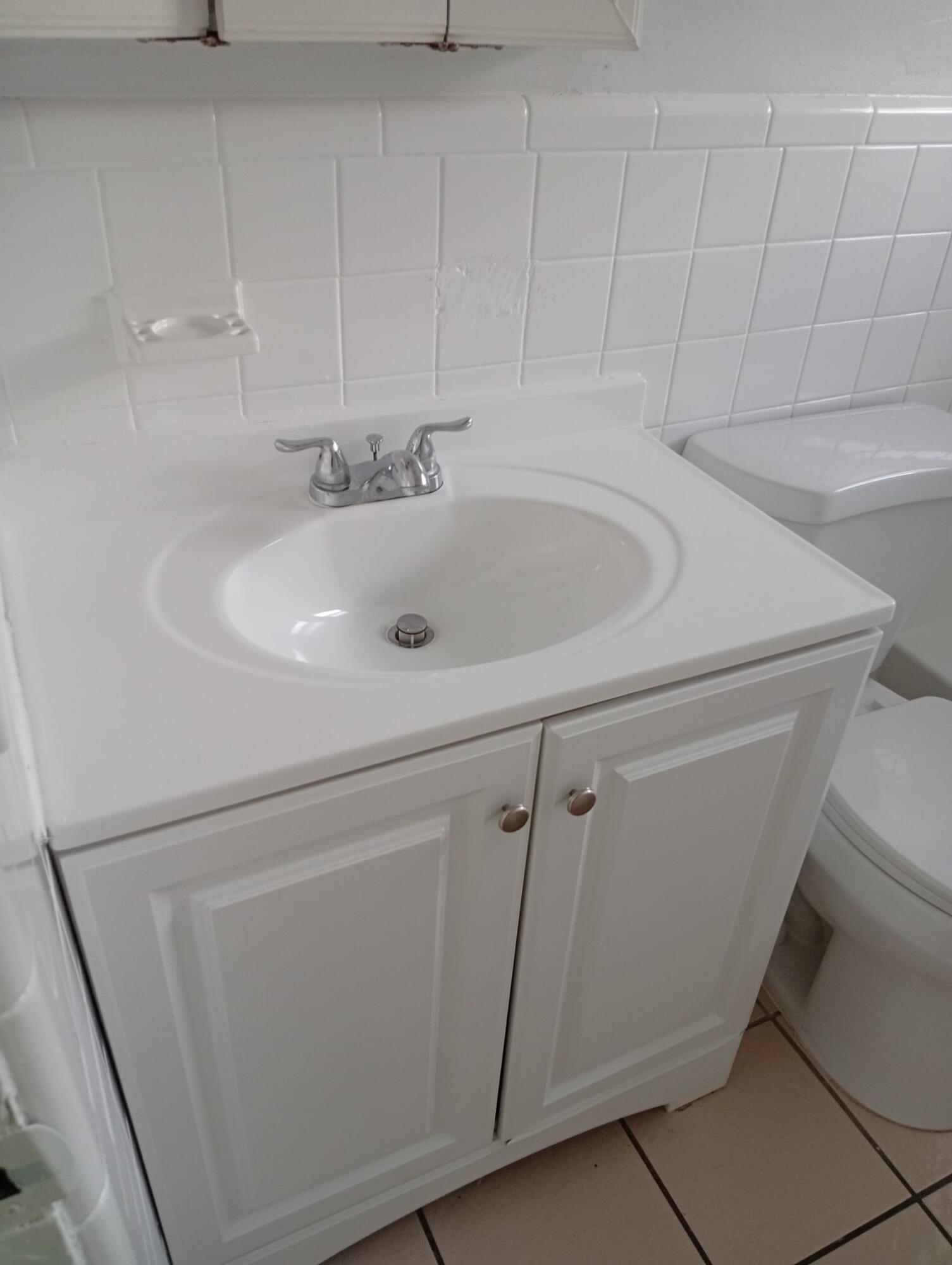 FULFORD BY SEA SEC O - Residential Lease