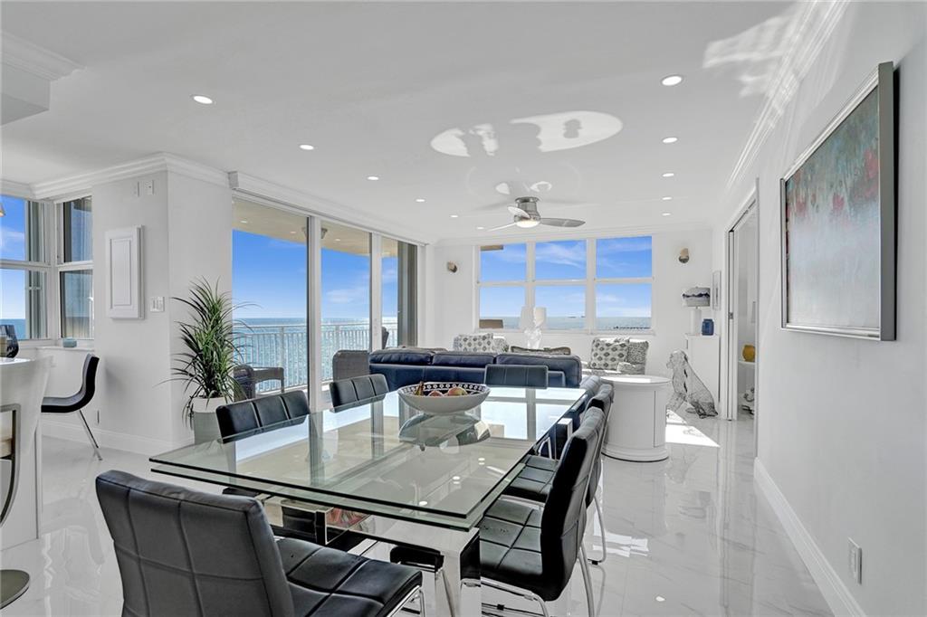 Sea Ranch Lakes North Con - Residential Lease