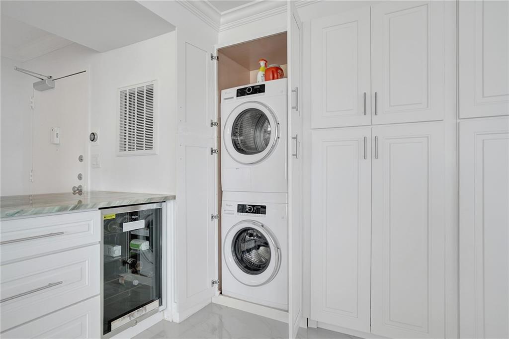 Sea Ranch Lakes North Con - Residential Lease