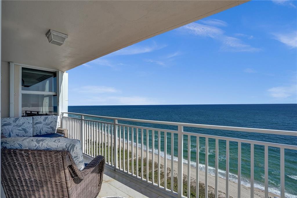 Sea Ranch Lakes North Con - Residential Lease