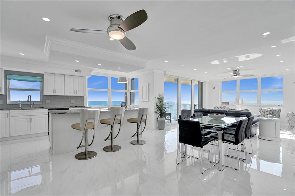 Sea Ranch Lakes North Con - Residential Lease