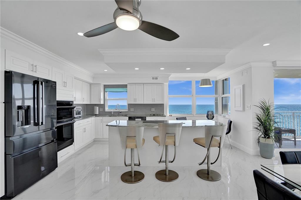 Sea Ranch Lakes North Con - Residential Lease