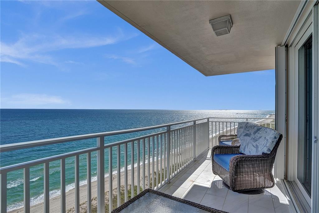 Sea Ranch Lakes North Con - Residential Lease