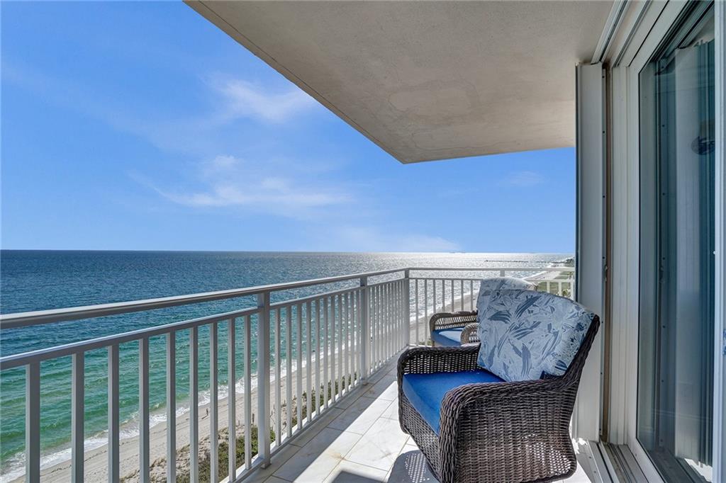 Sea Ranch Lakes North Con - Residential Lease