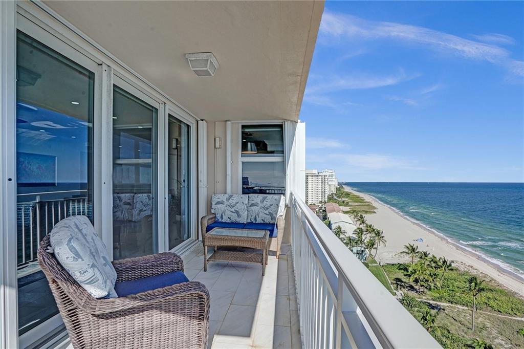 Sea Ranch Lakes North Con - Residential Lease