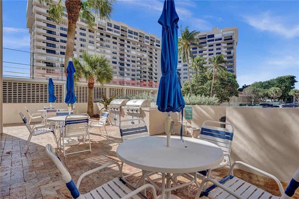 Sea Ranch Lakes North Con - Residential Lease