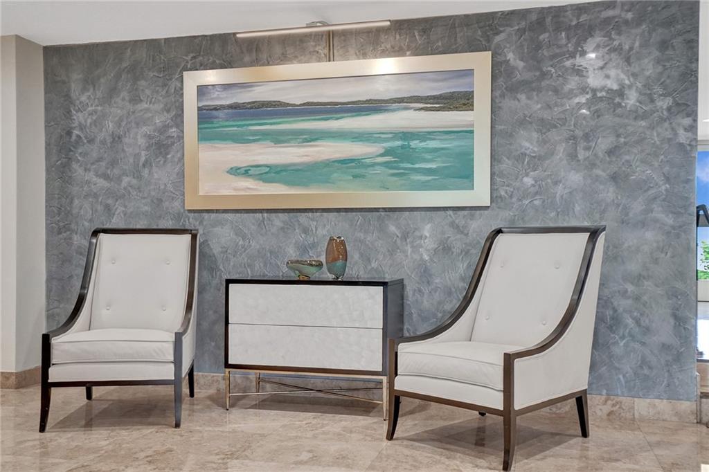 Sea Ranch Lakes North Con - Residential Lease