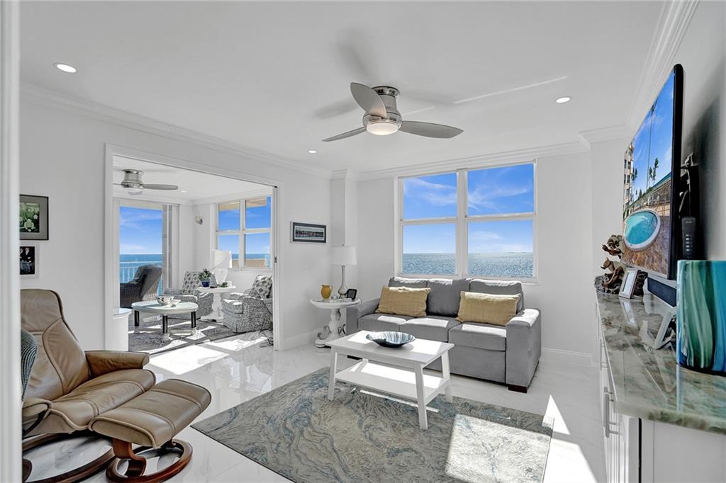 Sea Ranch Lakes North Con - Residential Lease