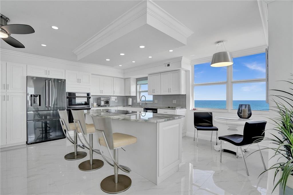 Sea Ranch Lakes North Con - Residential Lease