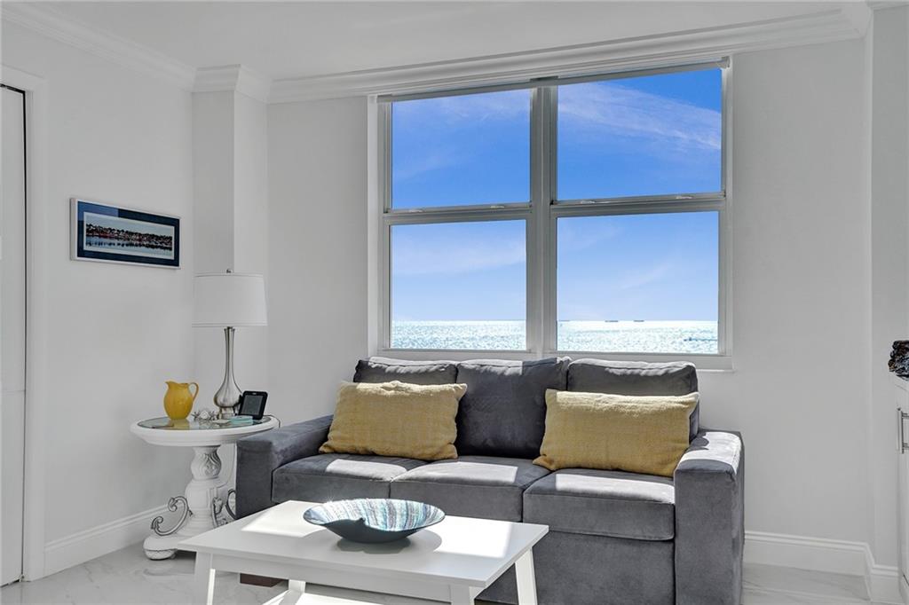 Sea Ranch Lakes North Con - Residential Lease