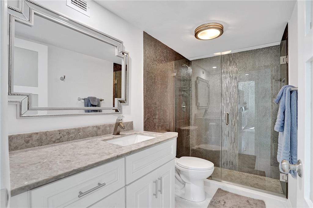 Sea Ranch Lakes North Con - Residential Lease