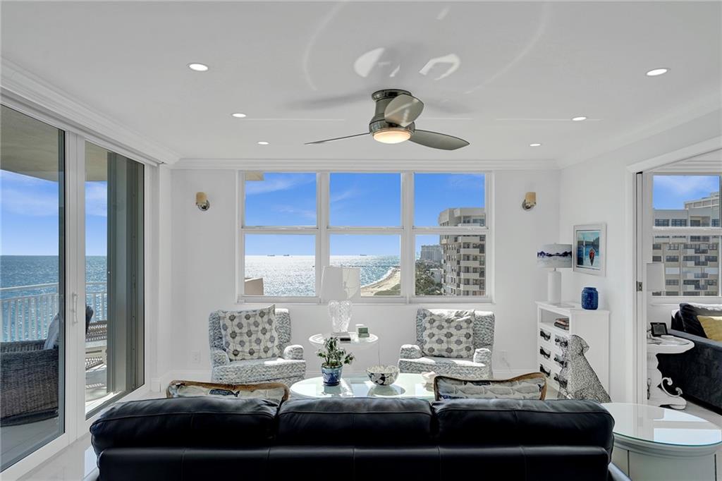 Sea Ranch Lakes North Con - Residential Lease