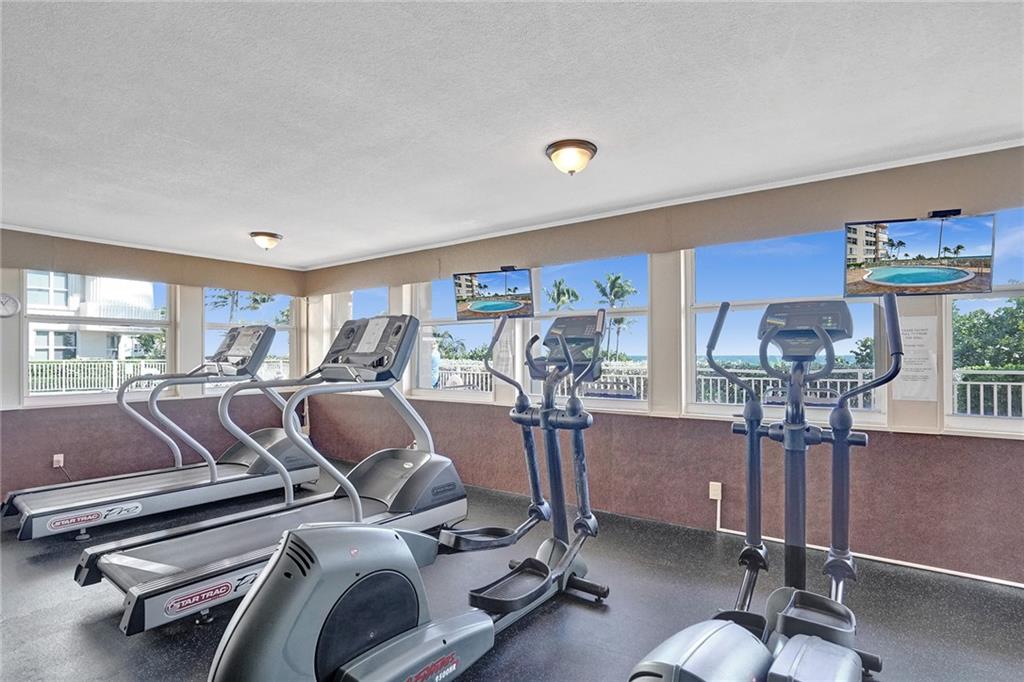 Sea Ranch Lakes North Con - Residential Lease