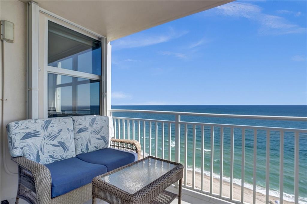 Sea Ranch Lakes North Con - Residential Lease