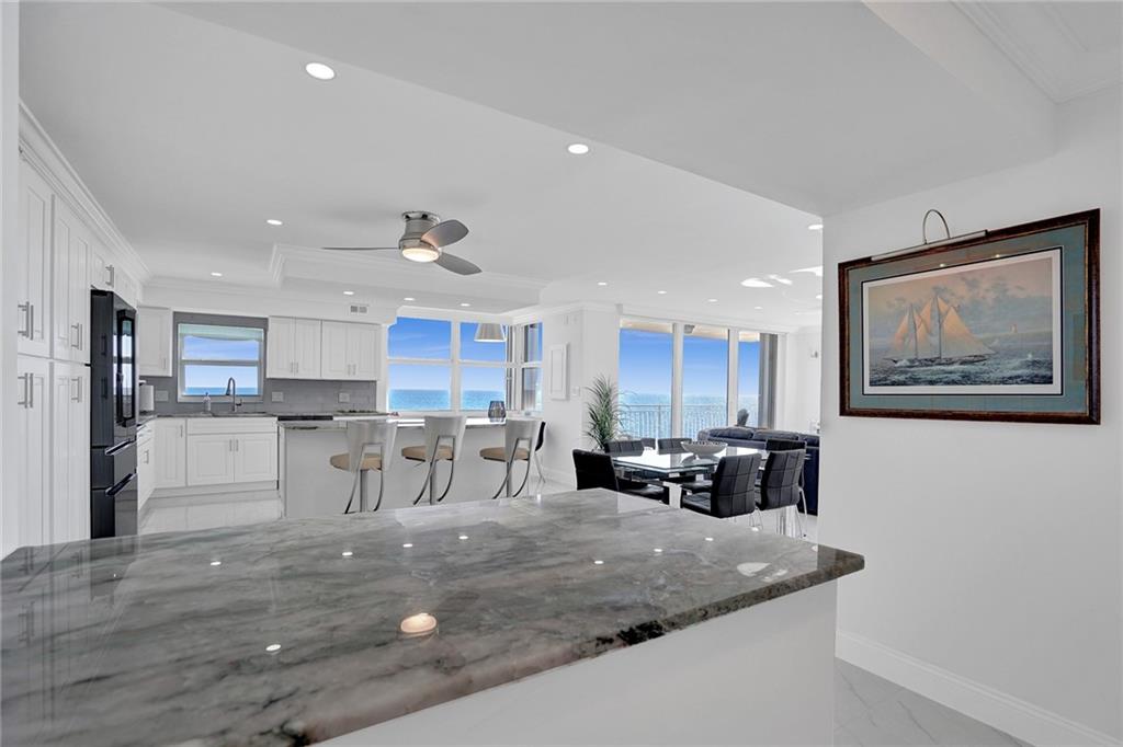 Sea Ranch Lakes North Con - Residential Lease