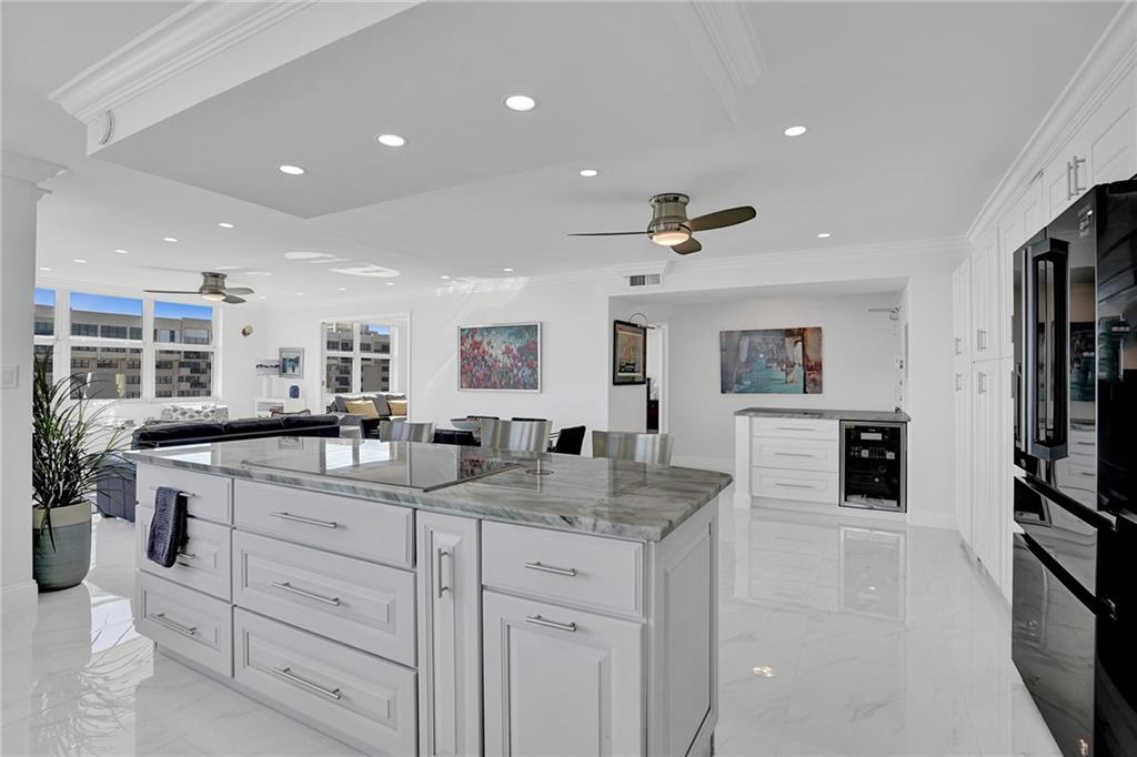 Sea Ranch Lakes North Con - Residential Lease