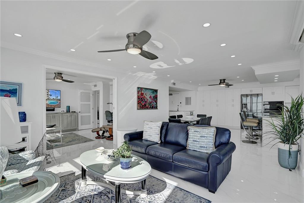 Sea Ranch Lakes North Con - Residential Lease