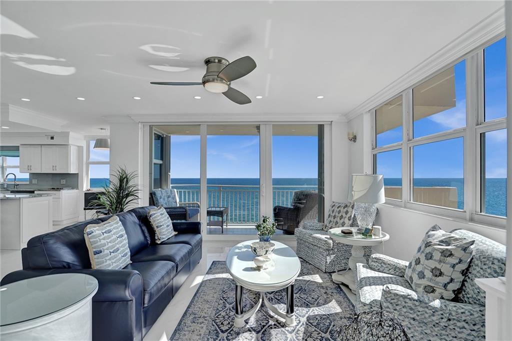 Sea Ranch Lakes North Con - Residential Lease