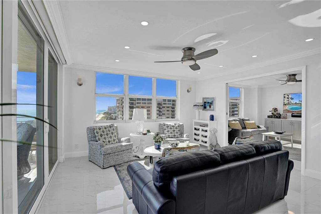 Sea Ranch Lakes North Con - Residential Lease