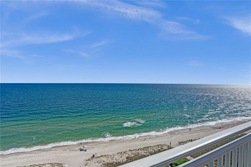 Sea Ranch Lakes North Con - Residential Lease