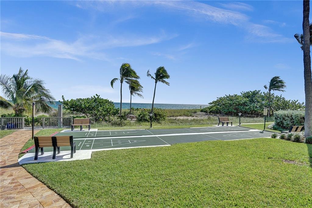 Sea Ranch Lakes North Con - Residential Lease