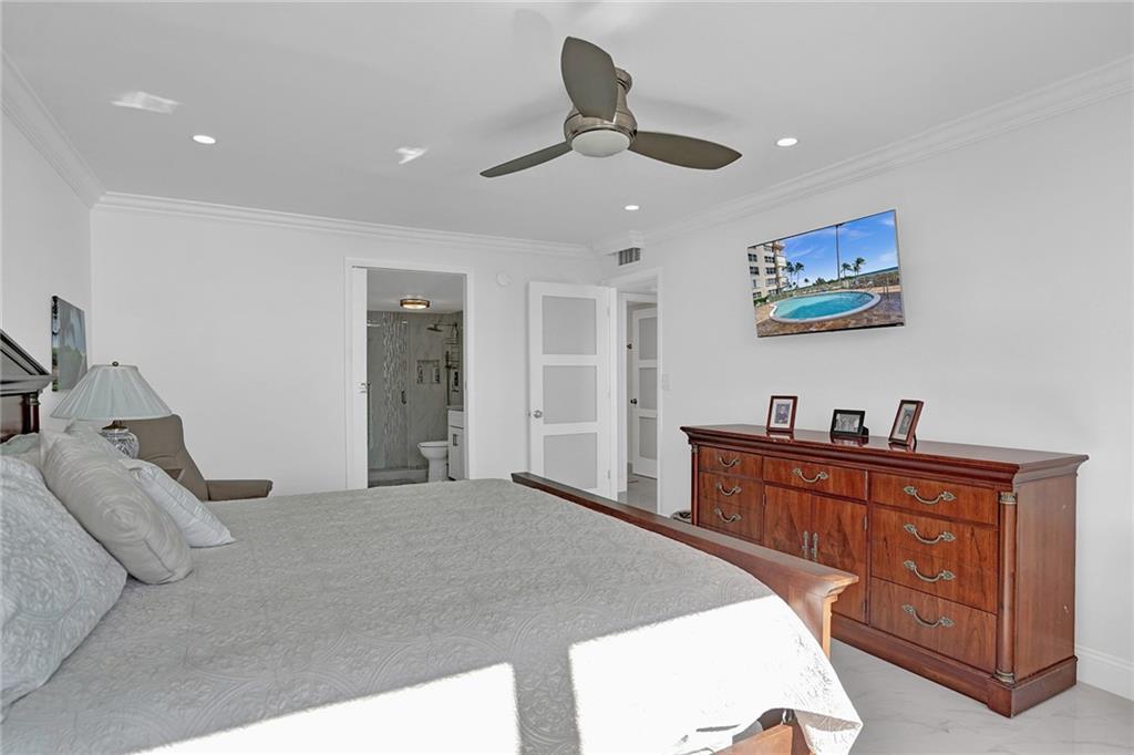 Sea Ranch Lakes North Con - Residential Lease