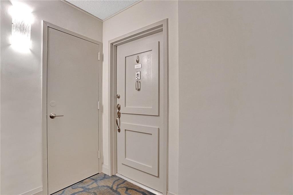 Sea Ranch Lakes North Con - Residential Lease