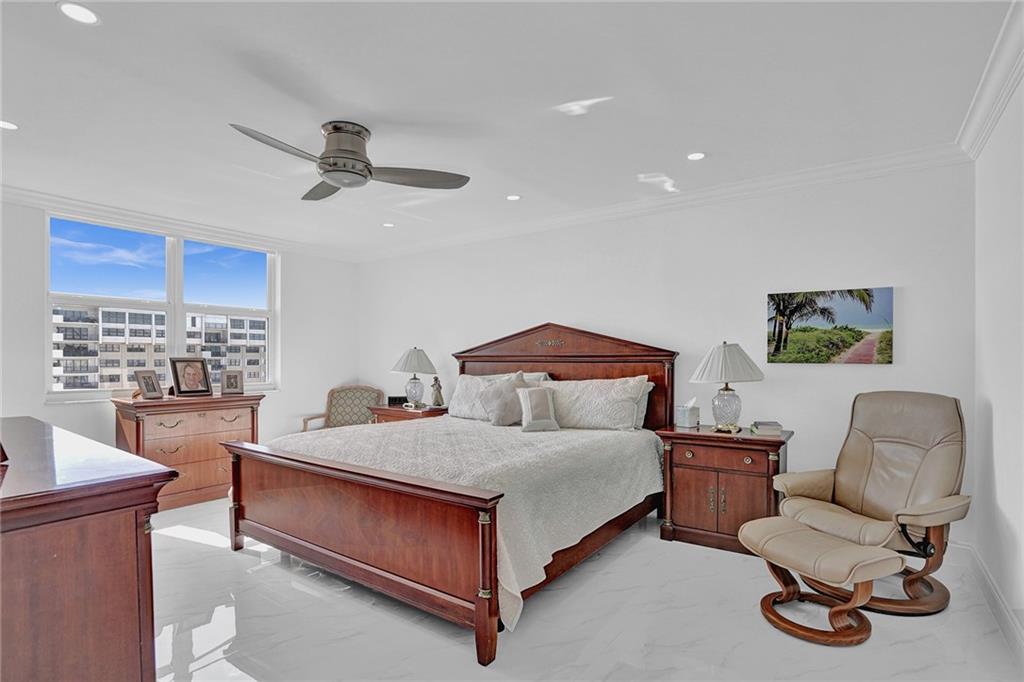 Sea Ranch Lakes North Con - Residential Lease