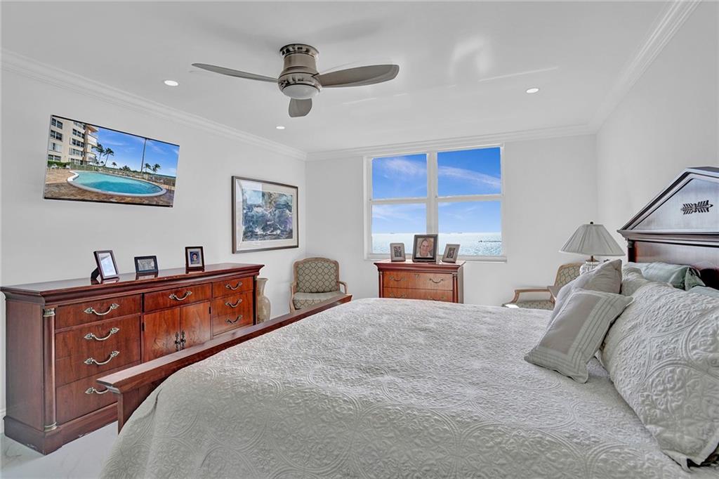 Sea Ranch Lakes North Con - Residential Lease